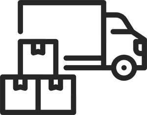 thielen_logistik_ladungsverkehr