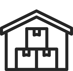 thielen_logistik_lagerei